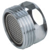 ADAPTATEUR MALE 20x27 GARDENA SB