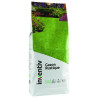 GAZON RUSTIQUE INVENTIV SAC 10kg