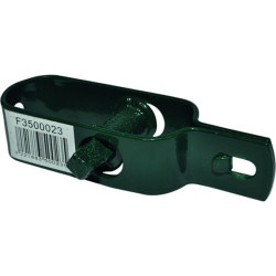 RAIDISSEUR VERT N 3