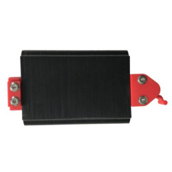 COPIEUR DE FORMES 200mm