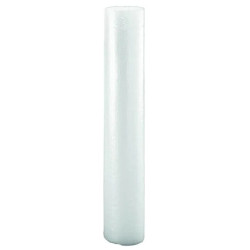 FILM BULLE 1X10m