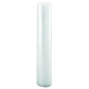 FILM BULLE 1X10m