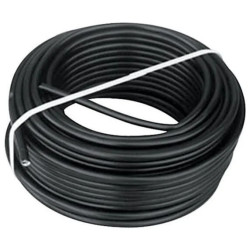 CABLE ELEC RIGIDE U1000 R2V 3G2.5MM2 100M