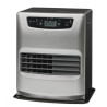 POELE A PETROLE ZIBRO LC-4031 3.1KW NOIR
