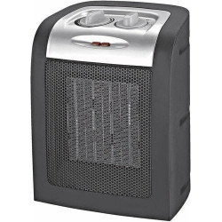 CHAUFFAGE MOBILE D APPOINT TAKO 1800W