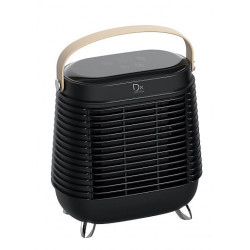 SOUFFLANT CERAMIQUE PAROS 850W-1500W