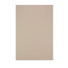 PROTECTION MURALE UNIE 81x120cm SABLE