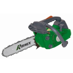 ELAGUEUSE RIBIMEX THERM PRTRT3002 25.4CM3 30CM
