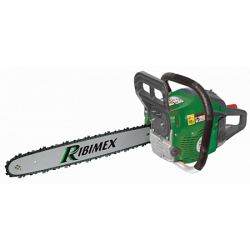 TRONC THERM RIBIMEX PRTRT450 45CC 44cm