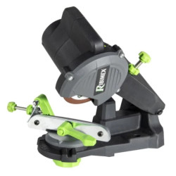 AFFUTEUSE DE CHAINE SHARP ELEC PRS650