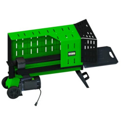FENDEUR BUCHES RIBIMEX PREHLS52N 5T HORIZONTAL