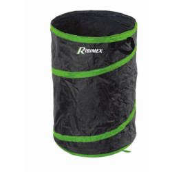 SAC POP UP MULTIFONCTION 90L