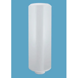 CHAUFFE EAU 200L VERT.MUR MONO STEATITE ECO