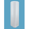 CHAUFFE EAU 200L VERT.MUR MONO STEATITE ECO