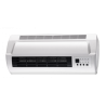 SOUFFLANT CERAMIQUE KAYAK 1000/2000 W