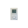 CENTRALE PROGRAMMATION PREMIUM R