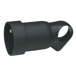 FICHE FEM. 2P+T NOIR