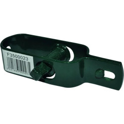 RAIDISSEUR VERT N 2