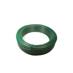 FIL TENSION VERT FLUIDISE 2.4mm RL. 50m