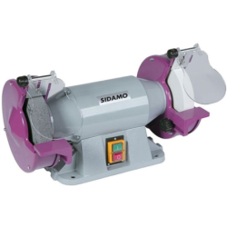 TOURET A MEULER SIDAMO TM200