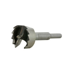 MECHE CHARNIERE INV.A FACONNER D35mm SB
