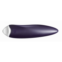 ROULETTE CRAIE TAILLEUR STICK ERGO