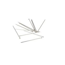 EPINGLE BOHIN 30MM X 0.60MM BTE 200