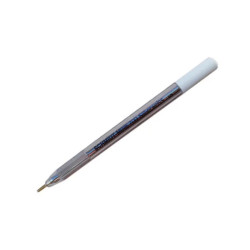 STYLO MINE ARGENT