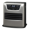 POELE A PETROLE ZIBRO LC-4040 4KW NOIR