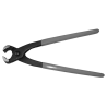 PINCE CERAMISTE OUVERTURE 10mm