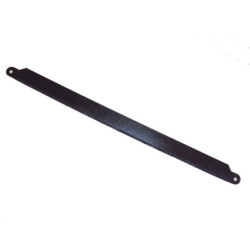 FIL UNIVERSEL ROND 300mm CARBURE DE TUNGSTENE