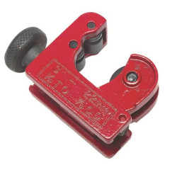 COUPE-TUBE CUIVRE MINI 3-22mm
