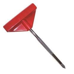 POINTE TRACER STANDARD 100mm
