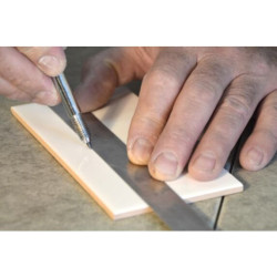 POINTE TRACER STANDARD 100mm