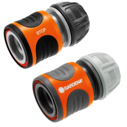 RACCORD RAPIDE 13-15 SB2