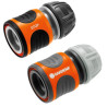 RACCORD RAPIDE 13-15 SB2