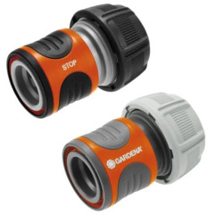 RACCORD RAPIDE 19 SB2