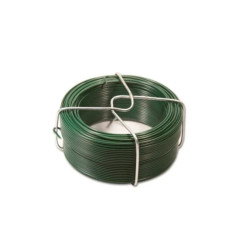 FIL ATTACHE VERT 1.50mm B 50m