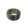 FIL ATTACHE VERT 1.50mm B 50m