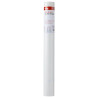 TOILE VERRE ECO STANDARD RL25m 95gr/m2
