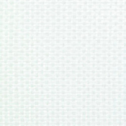 TOILE VERRE ECO STANDARD RL25m 95gr/m2