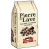 PIERRE LAVE BBQ 4kg