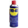 HUILE LUBRIFIANT WD40 AERO 400ml