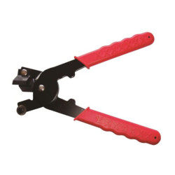 PINCE COUPE CARREAU 13mm SB