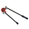PINCE CINTRER CUIVRE 12x14mm