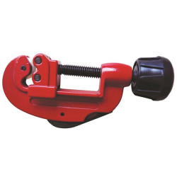 COUPE TUBE CUIVRE 6-32mm