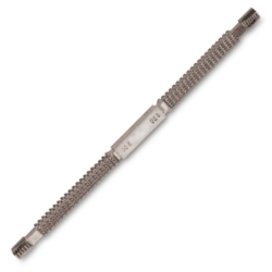KIT REPARATION FILETAGE 437P 230mm