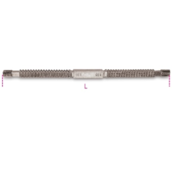 KIT REPARATION FILETAGE 437P 230mm