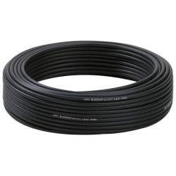 TUYAU D4.6mm MICRO DRIP 15m