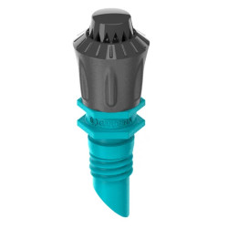 MICRO ASPERSEUR 360° MICRO DRIP SB5